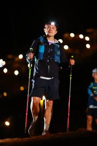 BIB: 
                            <button type="button" onclick="openModal(19045603)" class="btn btn-primary btn-sm float-right btn-popup" data-toggle="modal" data-target=".modal-high-quality">
                        <i class="fas fa-shopping-cart"></i> Add to Cart
                    </button>
                                            <button type="button" onclick="isThisMe(19045603, true)" class="btn btn-success btn-sm float-right btn-popup btn-isme hidden" data-toggle="tooltip" data-placement="bottom" title="นี่คือรูปของคุณใช่ไหม คลิกที่นี่เพื่อเอาเข้าอัลบั้ม">
                        <i class="fas fa-plus"></i> Add to album
                    </button>
                    <button type="button" onclick="isThisMe(19045603, false)" class="btn btn-warning btn-sm float-right btn-popup btn-isnotme hidden">
                        <i class="fas fa-ban"></i> Remove from album
                    </button>